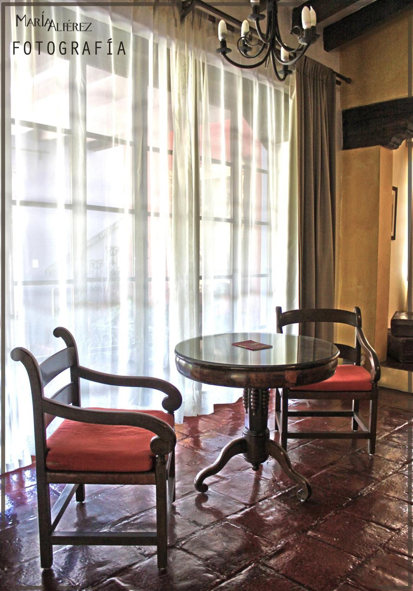 Hotel Casa Colonial - Adults Only Куэрнавака Экстерьер фото