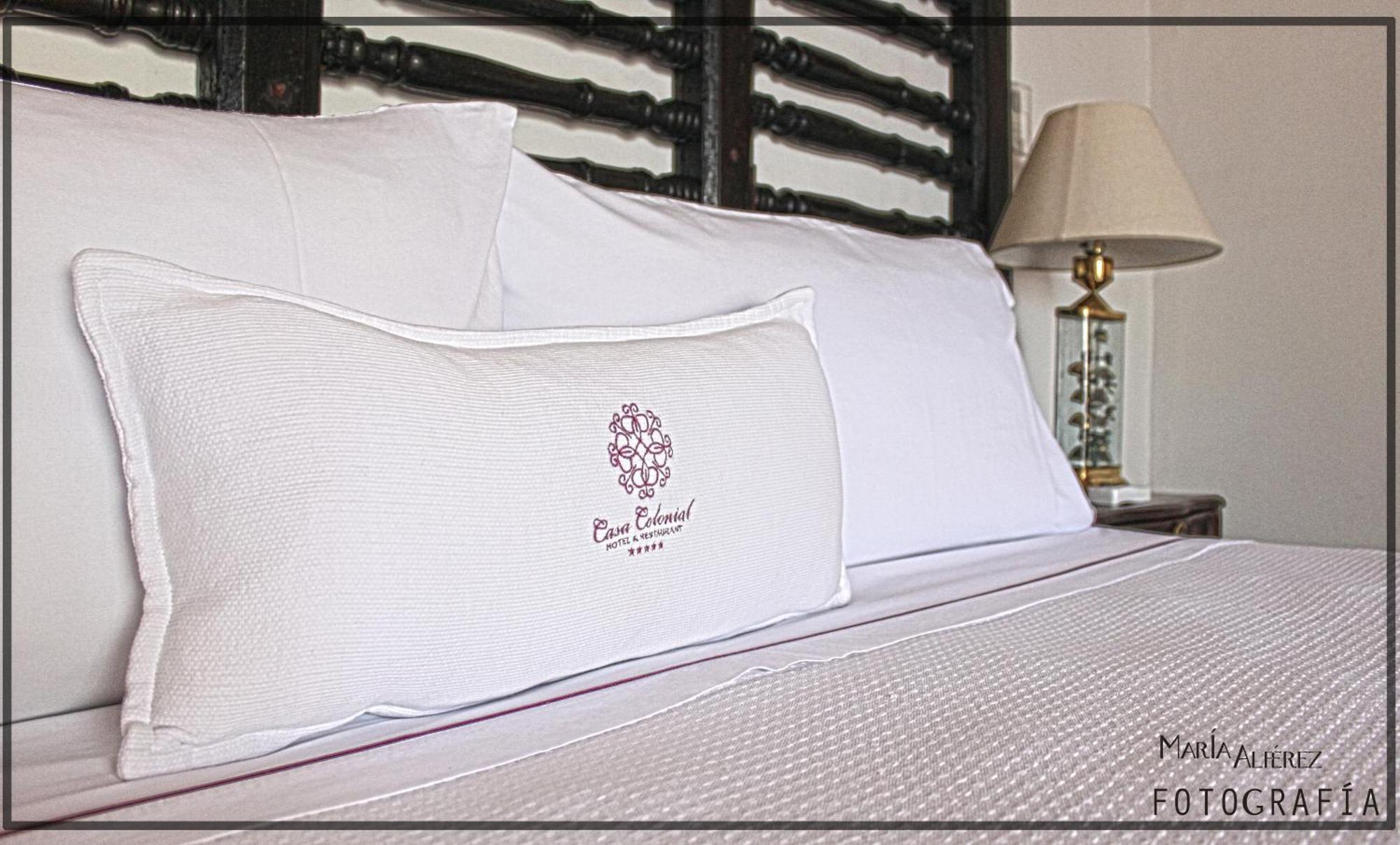 Hotel Casa Colonial - Adults Only Куэрнавака Экстерьер фото